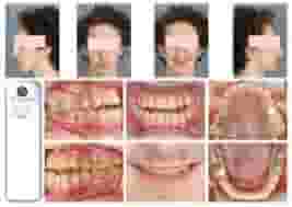  طب نگار مرکز فتوماکروگرافی و فتوگرافی پزشکی در کرج