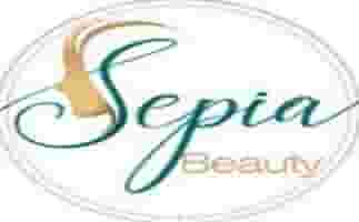  سالن زیبایی سپیا در سعادت آباد