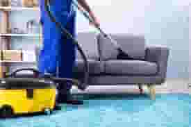 قالیشویی مجیدیه در تسلیحات