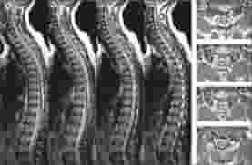  رازان طب سعادت آباد در سعادت آباد