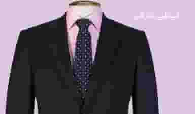 خیاطی شرقی در سعادت آباد