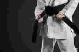 باشگاه رزمی ققنوس در محله گل محمدی اصفهان 