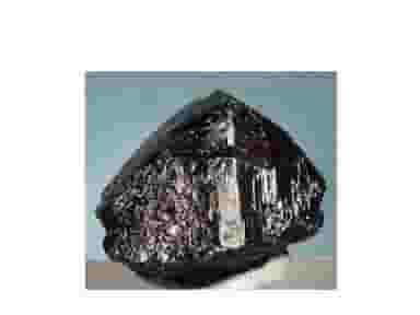 رویال فلزات پخش مواد شیمیایی فلزی و مواد آزمایشگاهی  در ناصرخسرو