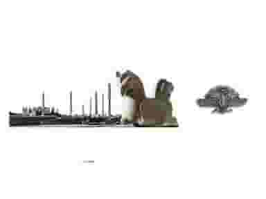 مشاور املاک ایران زمین در کیش