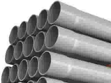 نمایندگی فروش لوله و اتصالات گلپایگان در  استان تهران