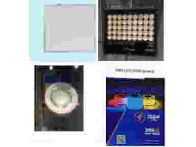 نمایندگی فروش کلیه سیم و کابل های آرین ابهر در تبریز 