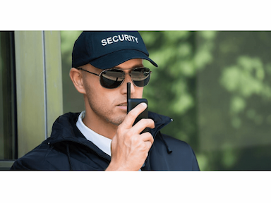  آرامش گستران کاوه مجری تخصصی طرح‌های حفاظتی و مراقبتی در ساوه