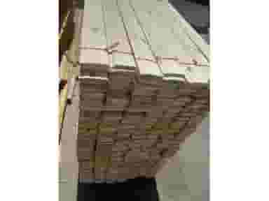 ترموود ابراهیم زاده | مرکز فروش، پخش و نصب ترموود