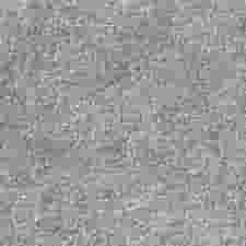 نمایشگاه فرش و موکت هدایت شهرک شهدا قم