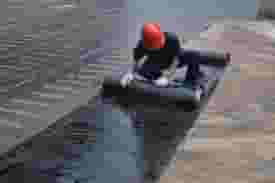  نصب و فروش ایزوگام در سرآسیاب ملارد 