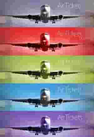 آژانس هواپیمایی راهیان نور حکمت در قاسم آباد