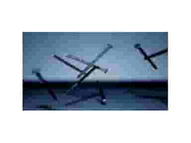 خرید و فروش دستگاه میخ‌کش  و میخ کوب اتوماتیک در تهران