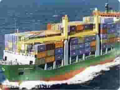 حمل سوخت و ترانزیت کالا به ازبکستان و افغانستان