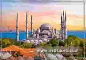 نسیم شب پرواز در نصرت