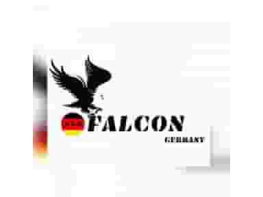 فروش قاشق و چنگال فالکون در بندرگناوه