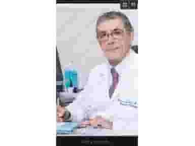 درمان قطعی زگیل تناسلی و جراحی ترمیمی دستگاه تناسلی جنت آباد