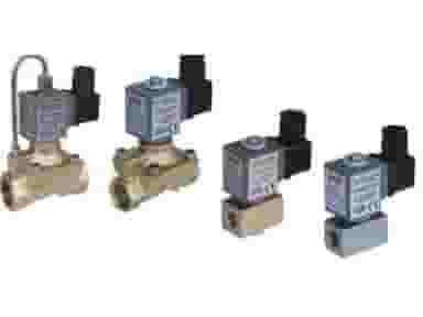  فروش تجهیزات هیدرولیک و پنوماتیک کریم وند در سعدی جنوبی