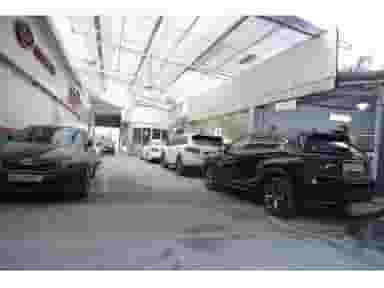 تخصصی‌ترین خدمات صافکاری و نقاشی خودرو در آرژانتین