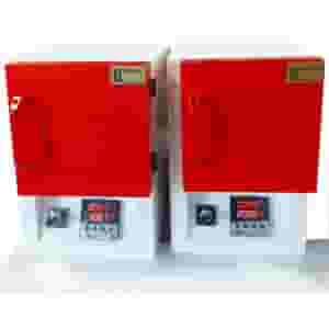 تهران گدازه ساز  ساخت کوره‌ الکتریکی آزمایشگاهی و صنعتی در تهران