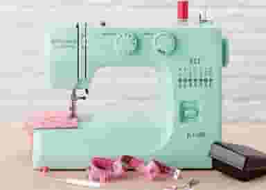  خیاطی آتی ساز در سعادت آباد