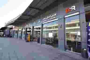 بورس استیل ربیعی  اتصالات صنایع شیر و غذایی استنلس استیل شادآباد