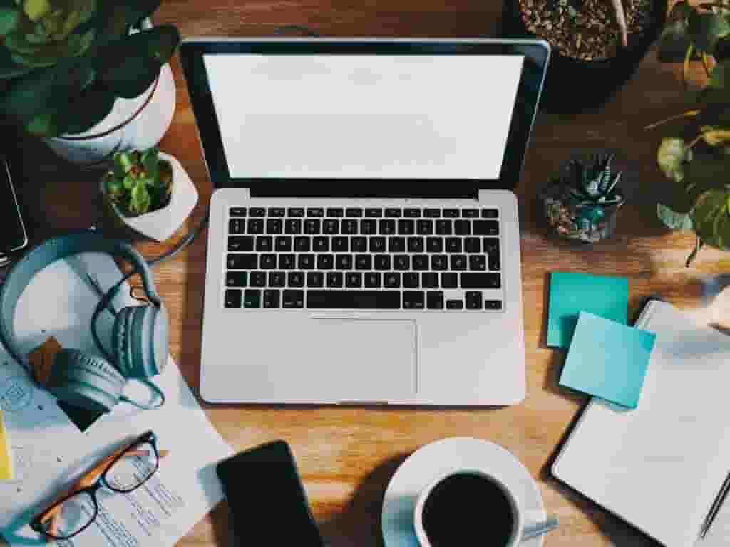 مشاغل دورکاری و کار در منزل