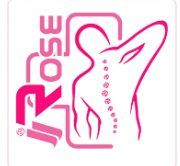 عکس بهترین کلینیک تخصصی فیزیوتراپی در شیراز