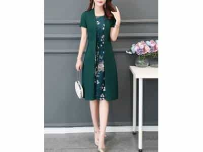 عکس آموزشگاه خیاطی و گلدوزی گلشن راز شبستر در شهران