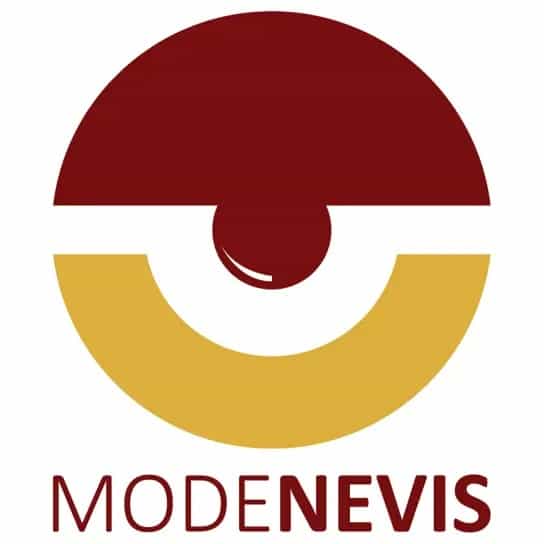 عکس بهترین آموزشگاه خیاطی در  سیدخندان