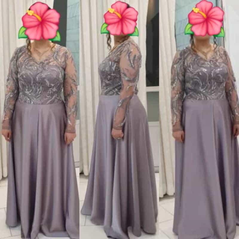 عکس مزون و آموزشگاه خیاطی و طراحی دوخت حریر دیبا در جیحون