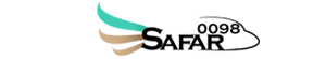 عکس سفر0098 در آرژانتین