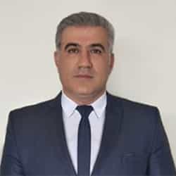 عکس موسسه حقوقی کریمی و همکاران در خاقانی