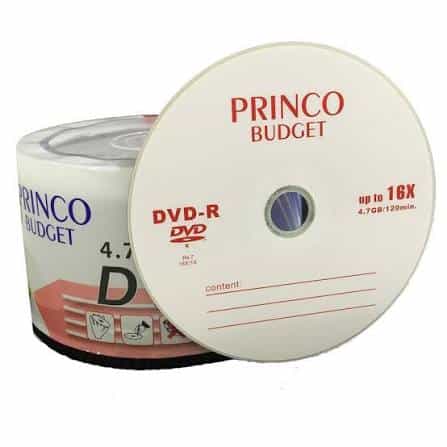 عکس پلیمرکاران خریدار CD و DVD در تهران و شهریار و سراسر کشور 