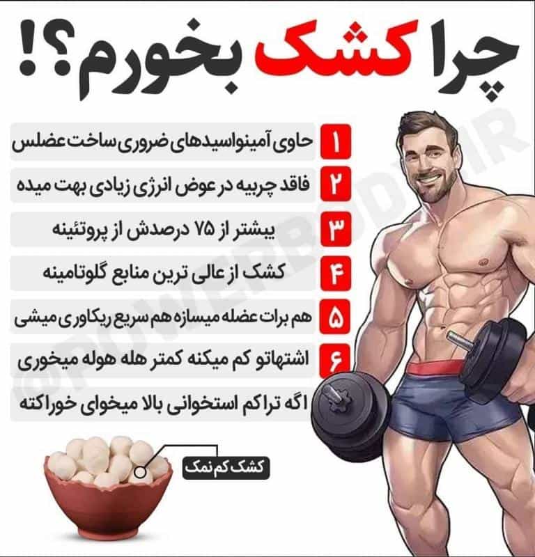 عکس عطاری پوریا در آبشار