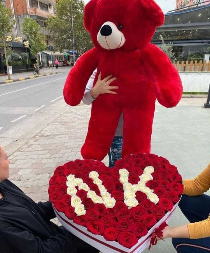 عکس گالری گل وگیاه، سلطان در نیلوفر