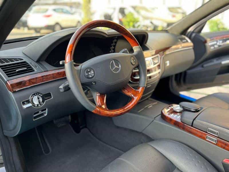 عکس luxury.carwash(لاکچری کارواش) در اتحاد