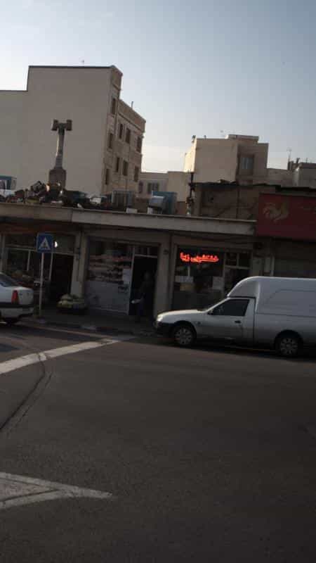 عکس خشکشویی زیبا اکسپرس در اندیشه