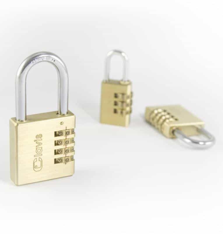 عکس کلید سازی شبانه روزی سیار در کوی نصر