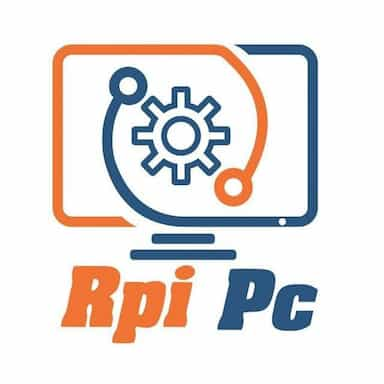 ‏RPIPC در شهرآرا