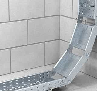عکس سینی کابل برق تولیدوپخش فلز سهرابی در فردوسی
