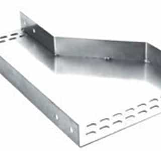 عکس سینی کابل برق تولیدوپخش فلز سهرابی در فردوسی