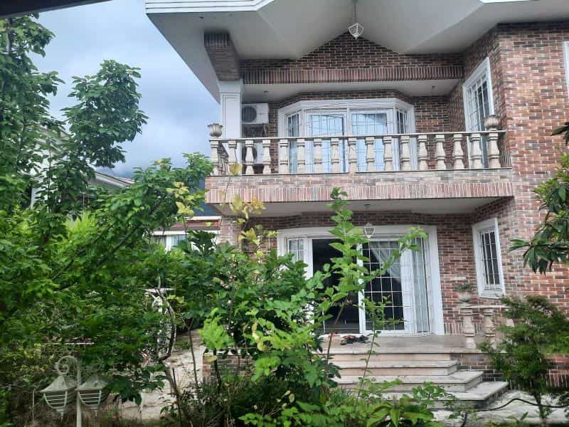عکس استخر و سونای شهید کشوری در سید خندان