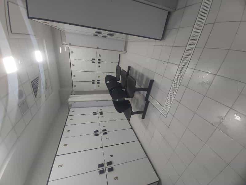 عکس استخر شهدای ده ونک(امام زاده قاصی الصابر)