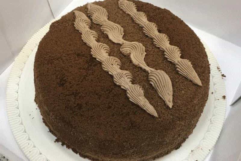 عکس شیرینی بی بی در سپهر