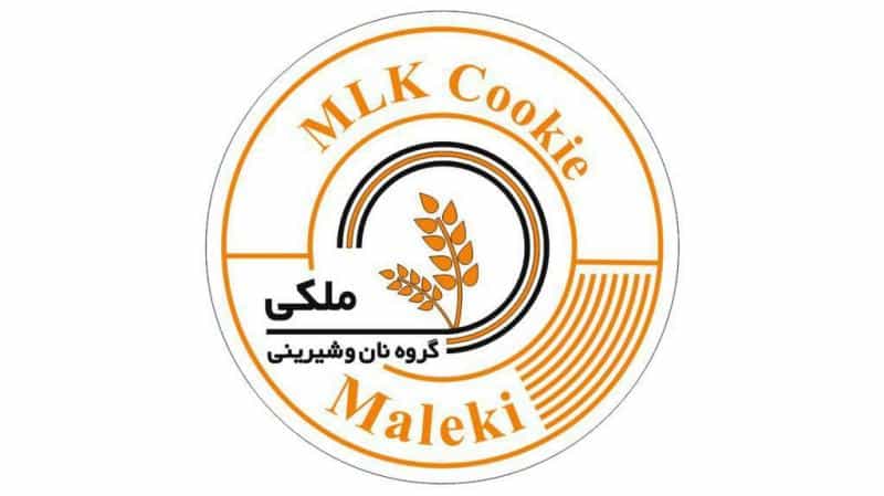 عکس شیرینی عرش ملکی در شهید محلاتی