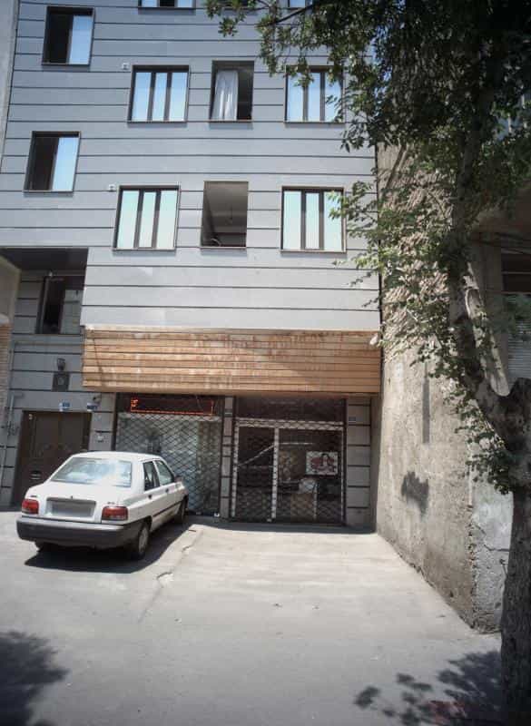 عکس آتلیه در وصفنارد