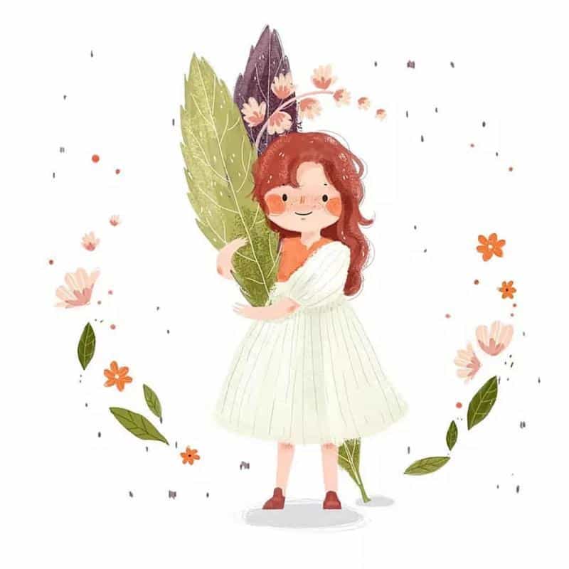 عکس عکاسی و کافی نت خرّم در اقدسیه