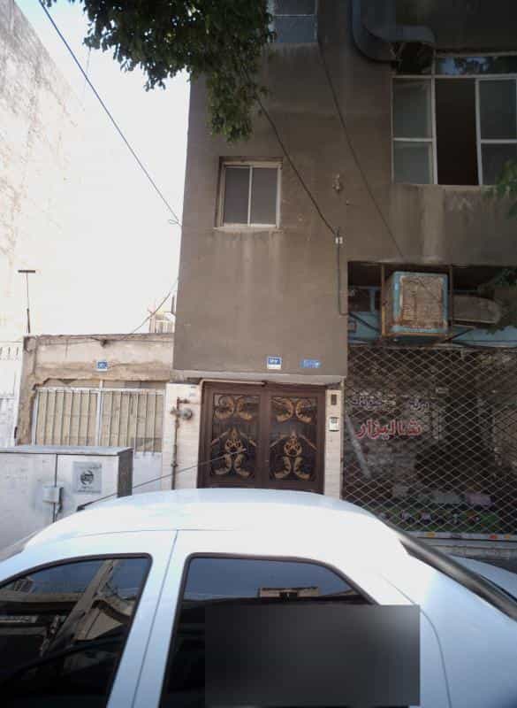 عکس فروشگاه برنج و حبوبات شالیزار در سرآسیاب مهرآباد