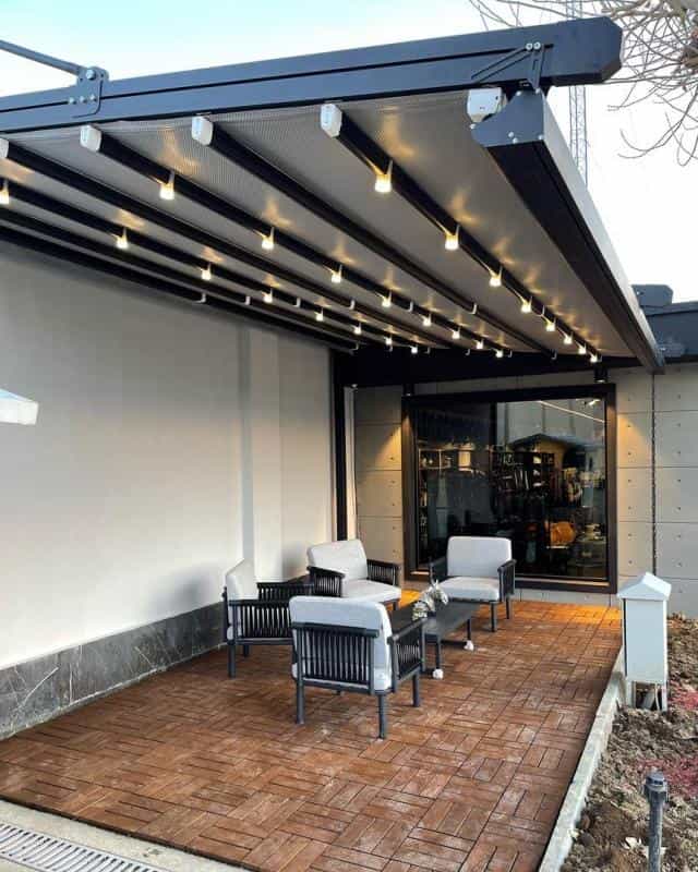 عکس فروشگاه لوازم سوارکاری اشکان چیتگر در دریاچه شهدای خلیج فارس