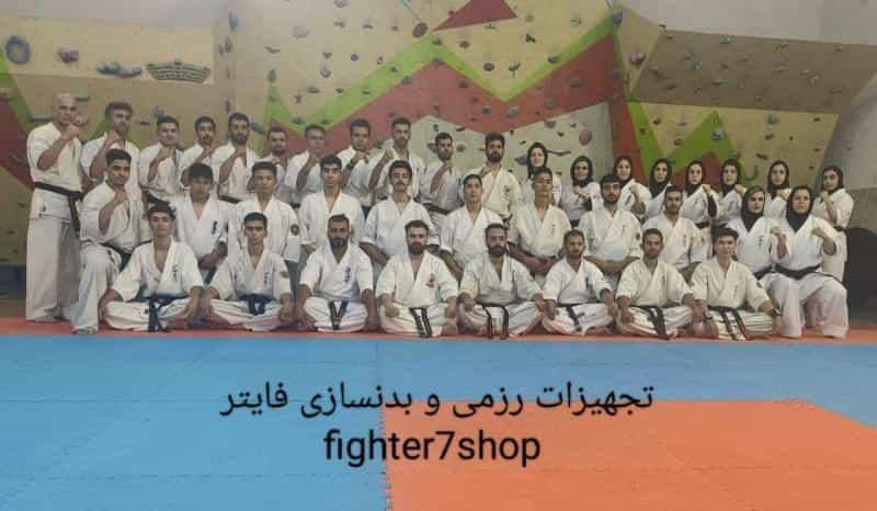 عکس مجموعه ورزشی پارک شهر در سنگلج
